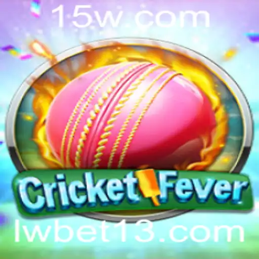 CricketFever: A Nova Revolução no Mundo dos Jogos