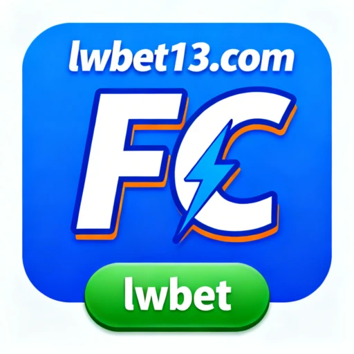 lwbet Logo
